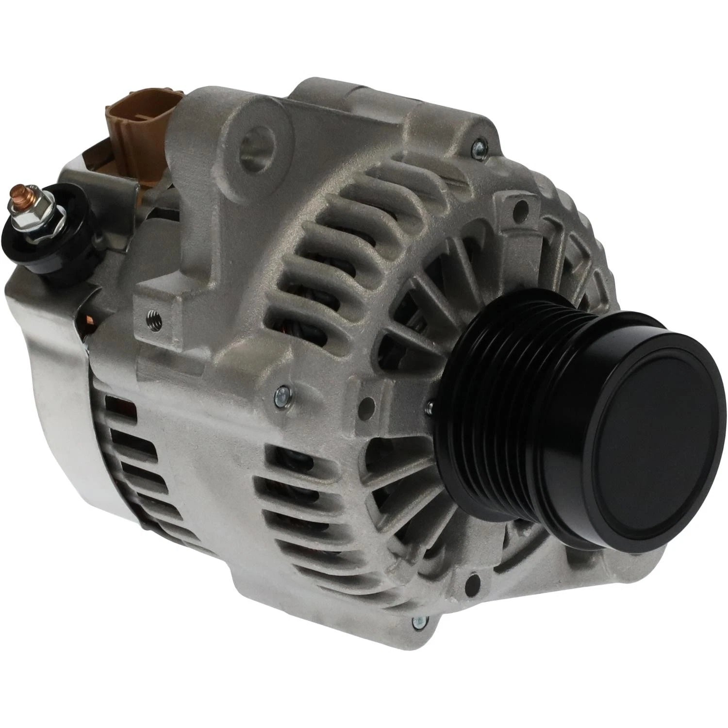 Alternator for Toyota Tacoma L4 2.7L (2007–2016)