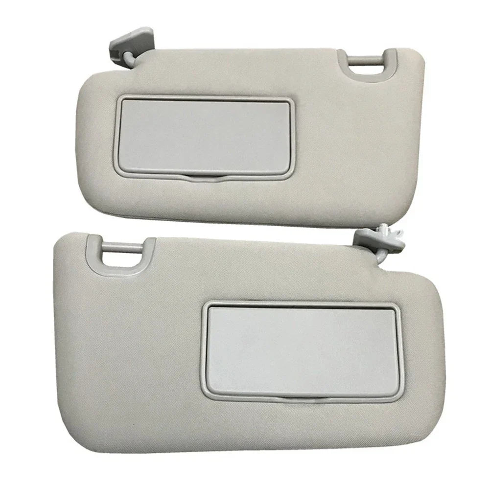Sun Visor Left & Right for Nissan Sentra (2013���2019)