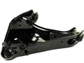 Front Right Lower Control Arm and Ball Joint Assembly for Mazda B2500 (1998–2006)