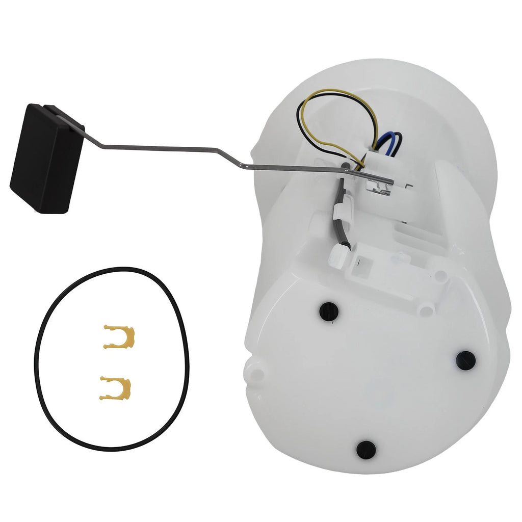 Electric Fuel Pump Module for Toyota Tacoma V6 (2005-2015)