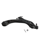 Front Right Lower Control Arm for Lexus ES250, Toyota Avalon, Camry (2018–2024) K623940