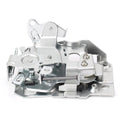 Front RH Passenger Side Door Latch Assembly for Astro Safari (1995–2005)