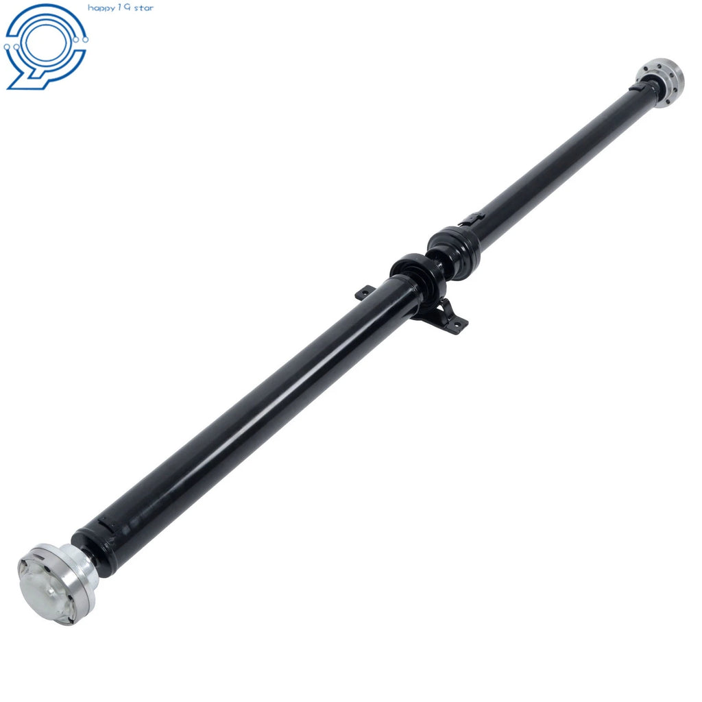 Rear Driveshaft Prop Shaft Assembly for Dodge Charger V6 (2015-2018)