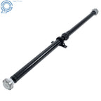 Rear Driveshaft Prop Shaft Assembly for Dodge Charger V6 (2015-2018)