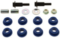 Stabilizer Link for Ford Ranger (1993–2007)