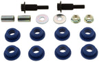 Stabilizer Link for Ford Ranger (1993–2007)