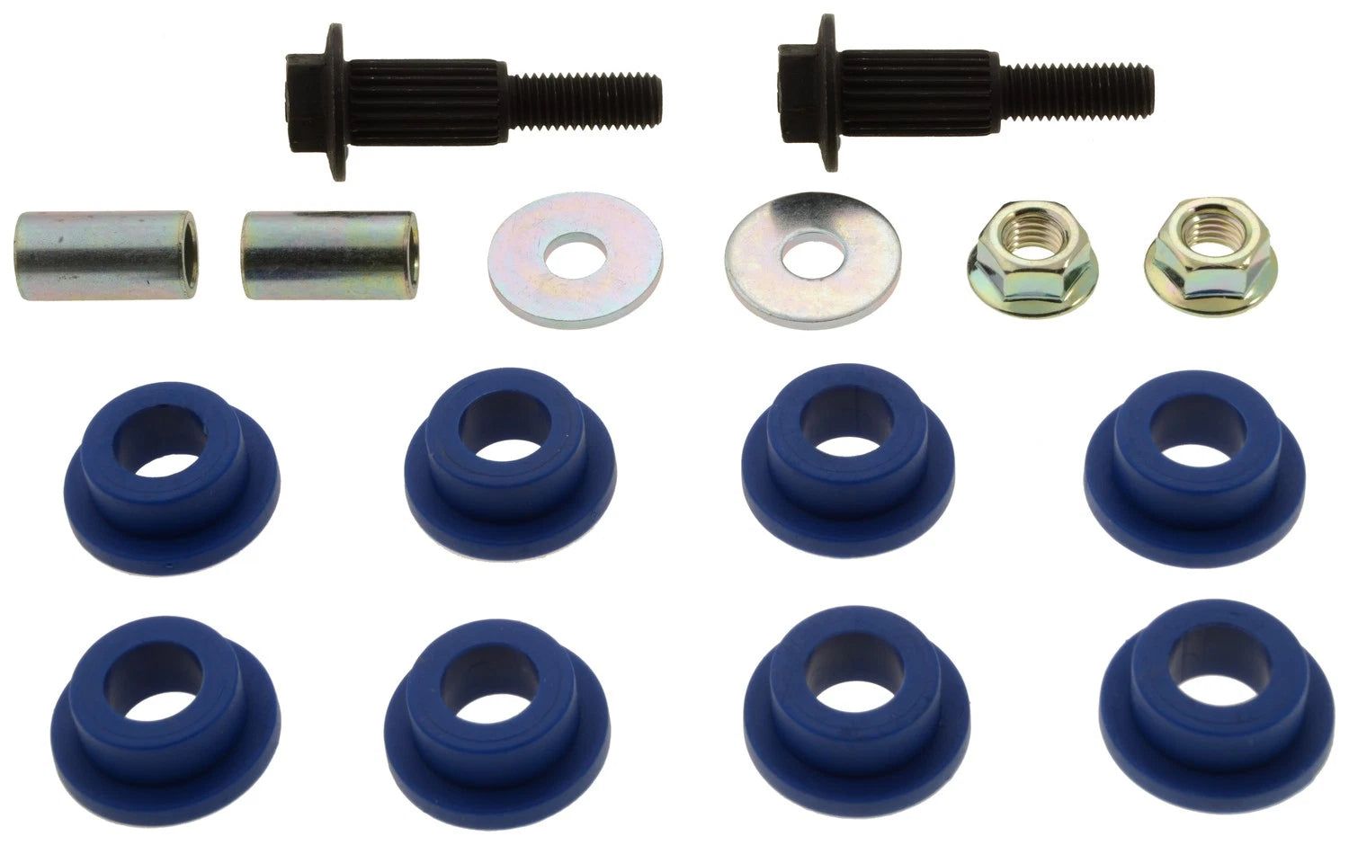 Stabilizer Link for Ford Ranger (1993–2007)