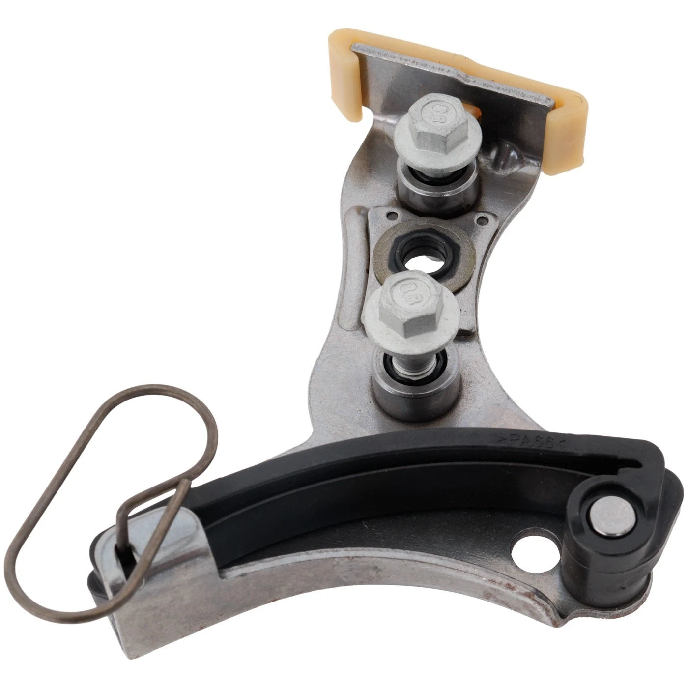 Timing Chain Kit for Chevy Silverado 1500 GMC Sierra (2014–2017)