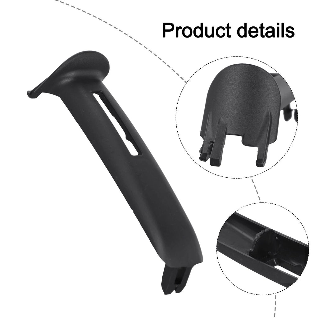 Replacement Handles for Chainsaws Model Series 251 to 231