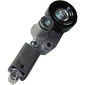 Accessory Belt Tensioner for Volvo XC90 (2005–2011)