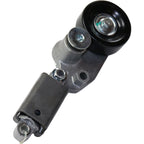 Accessory Belt Tensioner for Volvo XC90 (2005–2011)