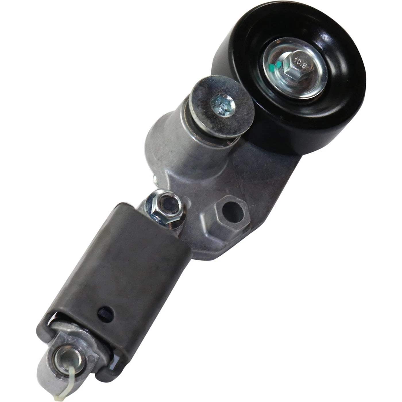 Accessory Belt Tensioner for Volvo XC90 (2005–2011)
