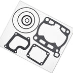 Top End Head Gasket Kit for Suzuki RM85 and Expert (2002–2018)