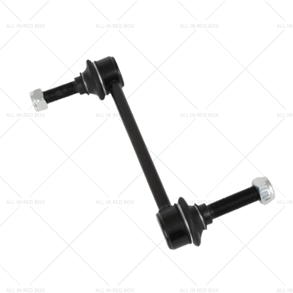 2x Front Sway Bar Links for Benz GL X164 ML W164 R W251 (2005–2012)