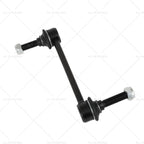 2x Front Sway Bar Links for Benz GL X164 ML W164 R W251 (2005–2012)