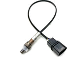 Oxygen Lambda Sensor for Seat Altea / Audi A3 (04–13)