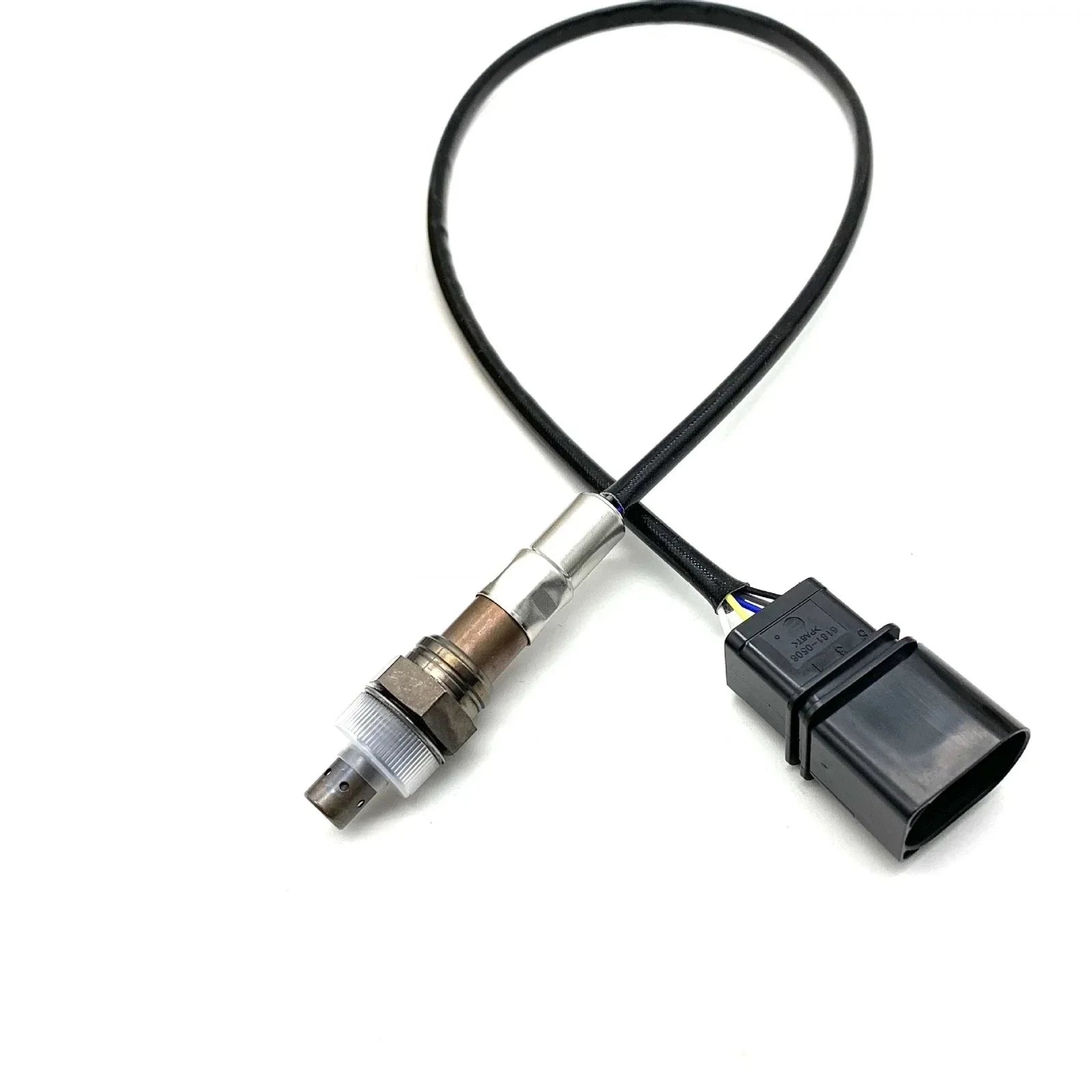 Oxygen Lambda Sensor for Seat Altea / Audi A3 (04–13)