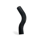 Fuel Tank Inlet Hose Rubber for Ford Focus (2005–2011) 4M51-9047DA