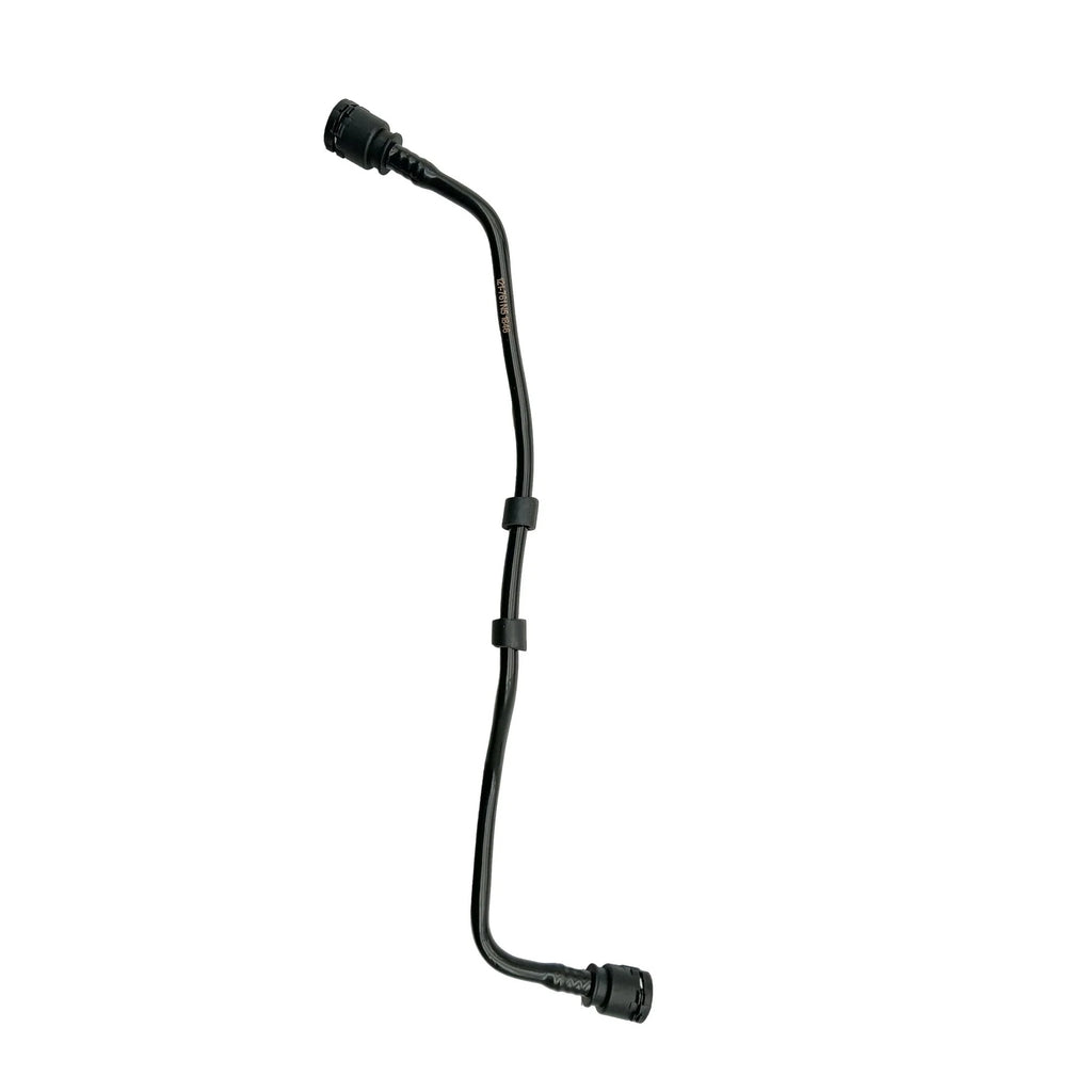 Coolant Hose for BMW M550i xDrive (2018-2019)