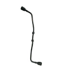 Coolant Hose for BMW M550i xDrive (2018-2019)