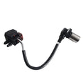 Camshaft Position Sensor for Jaguar S-Type, XJ8, Vanden Plas, Lincoln LS (2000–2008)
