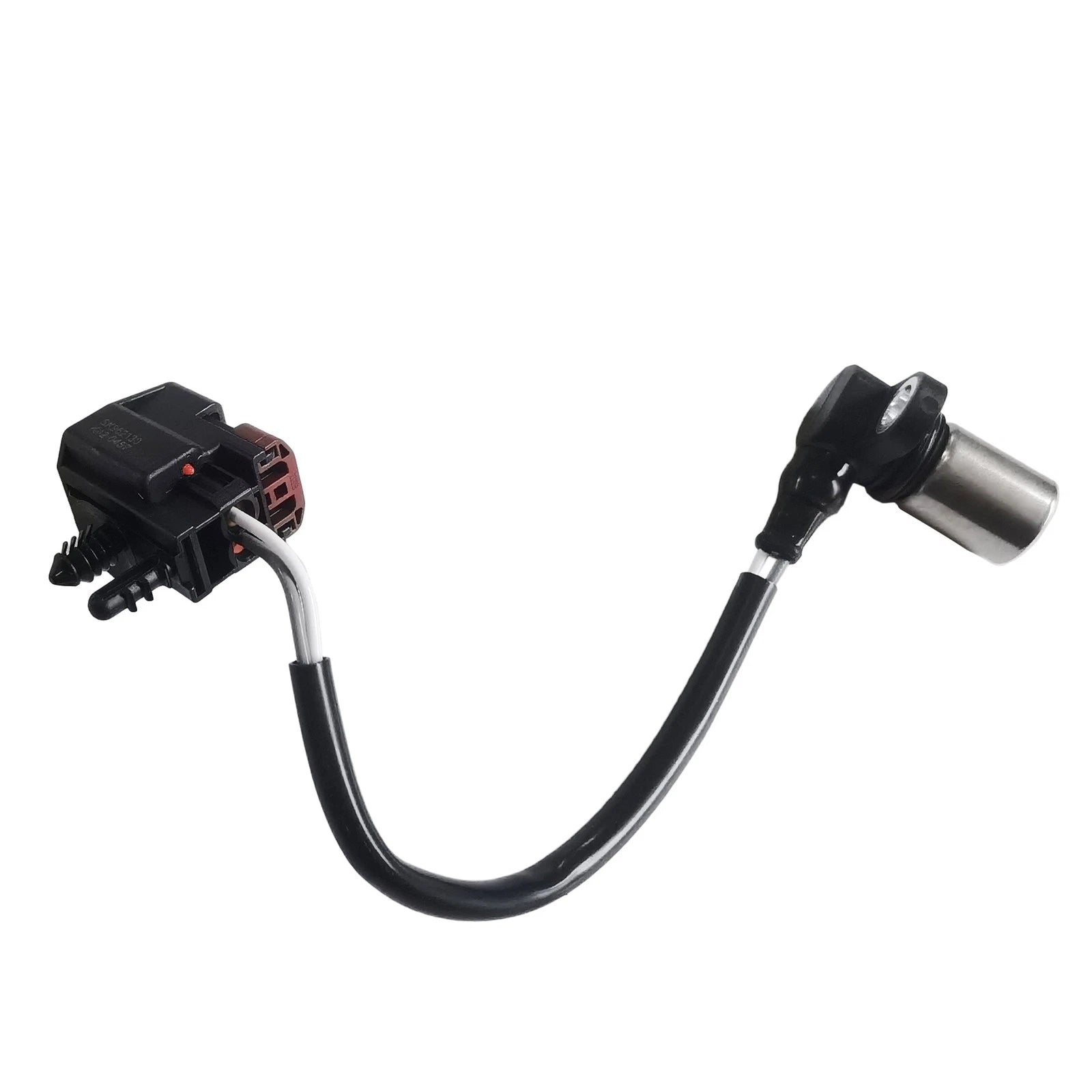 Camshaft Position Sensor for Jaguar S-Type, XJ8, Vanden Plas, Lincoln LS (2000–2008)