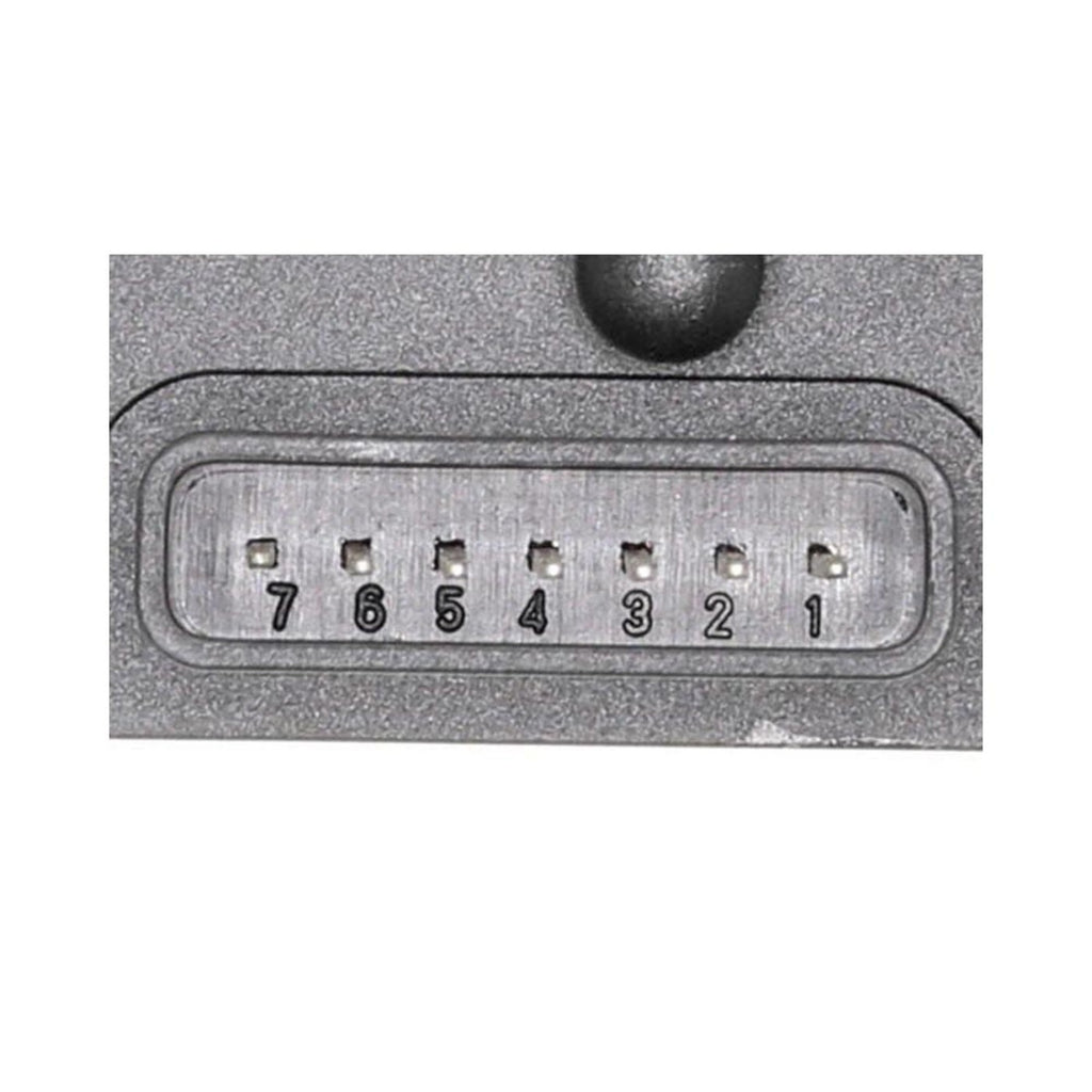 Cruise Control Switch for Audi A4 Quattro S4 (2002)