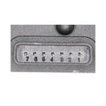 Cruise Control Switch for Audi A4 Quattro S4 (2002)