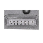 Cruise Control Switch for Audi A4 Quattro S4 (2002)