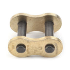 2X Master Rivet Connecting Link O-ring for Kawasaki ZZR1100 (1990–2001)