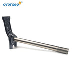 Steering Bracket Arm for Yamaha Outboard Motor 60-70HP (2T 4T) 6H3-42510