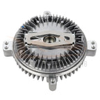 Radiator Cooling Fan Clutch for Mercedes-Benz 400SEL 500SEC (1993)