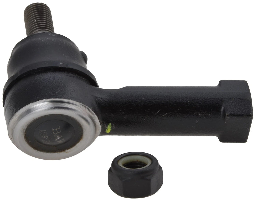 Tie Rod End for Mitsubishi Galant (2004-2011)