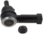 Tie Rod End for Mitsubishi Galant (2004-2011)