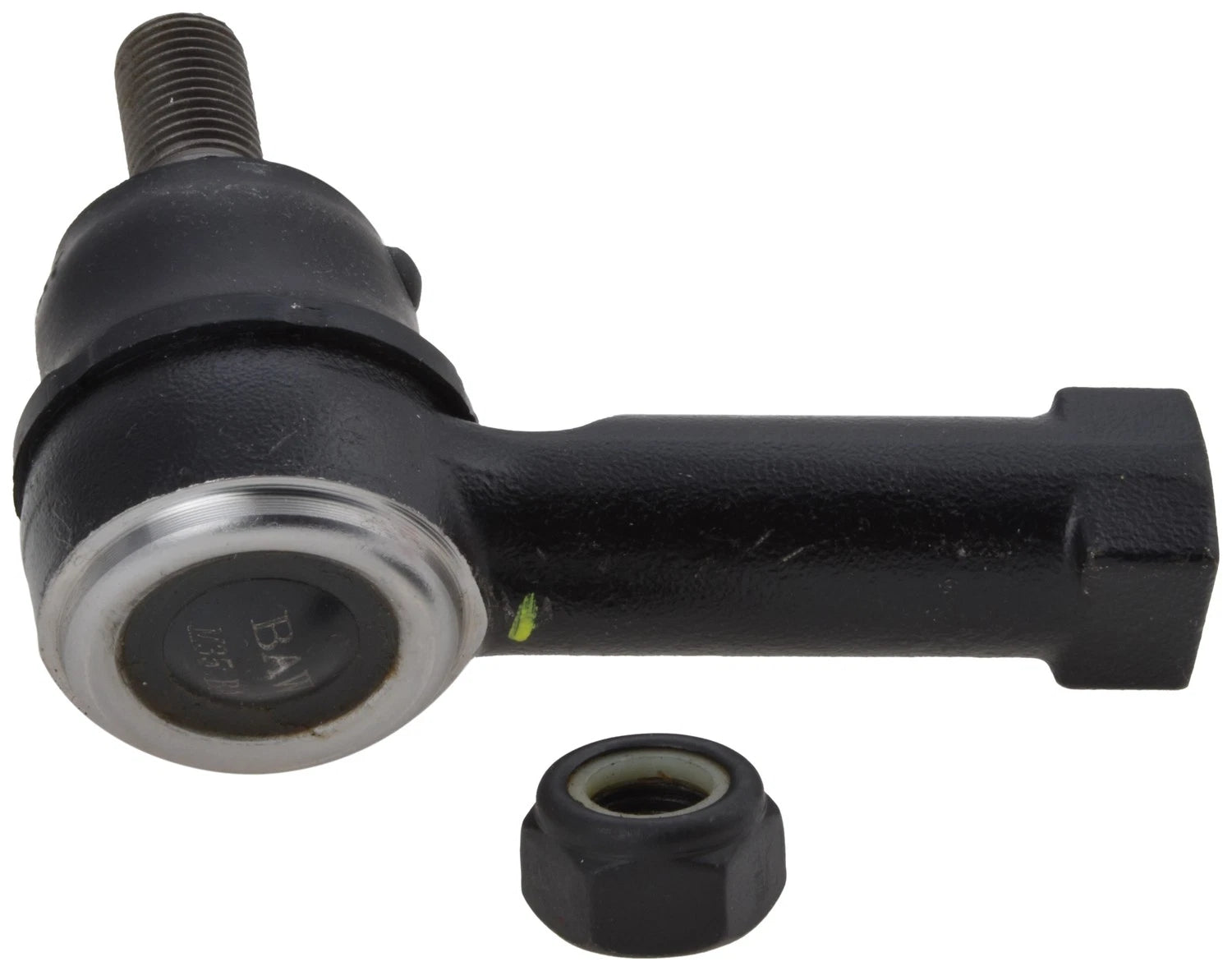 Tie Rod End for Mitsubishi Galant (2004-2011)