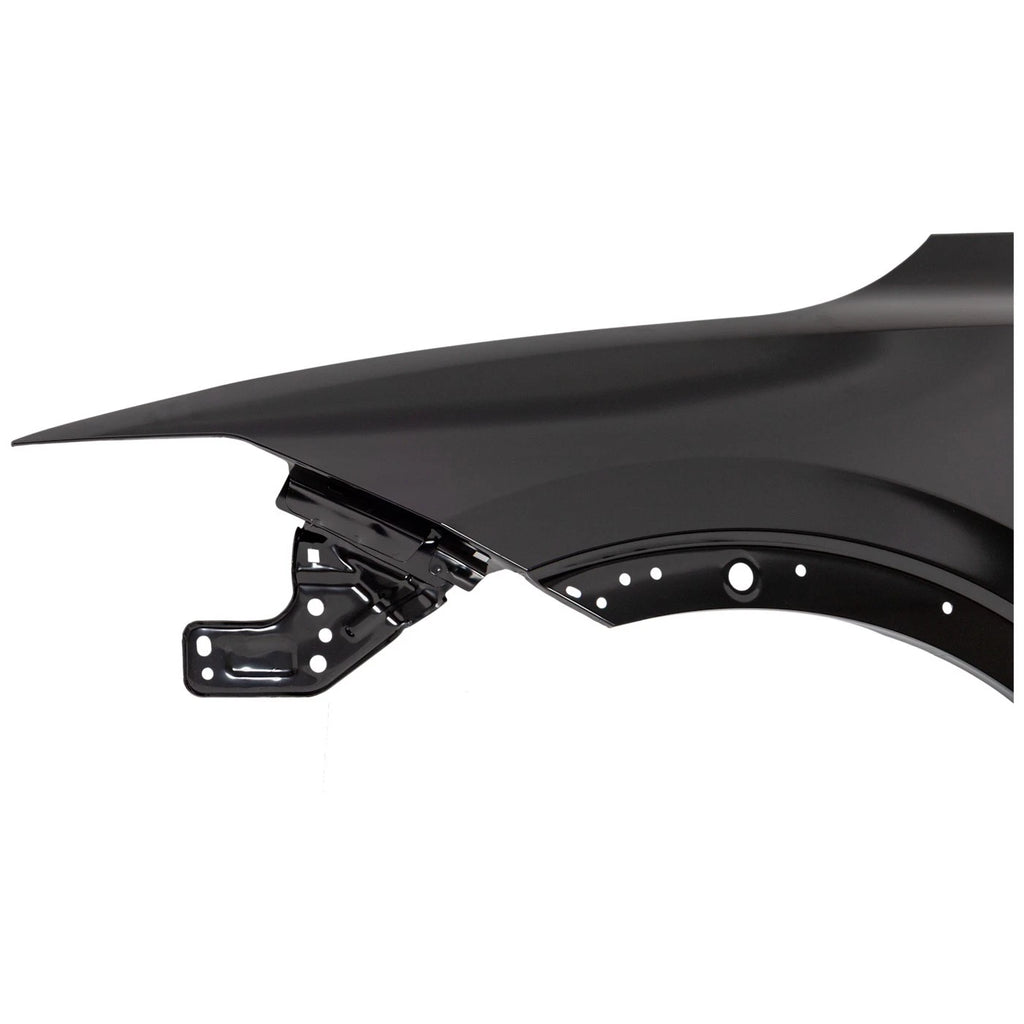 Driver Left Side Fender Quarter Panel for Buick Envision