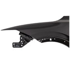 Driver Left Side Fender Quarter Panel for Buick Envision