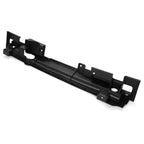 Upper Radiator Mount Bracket for Nissan Rogue (2016–2020)
