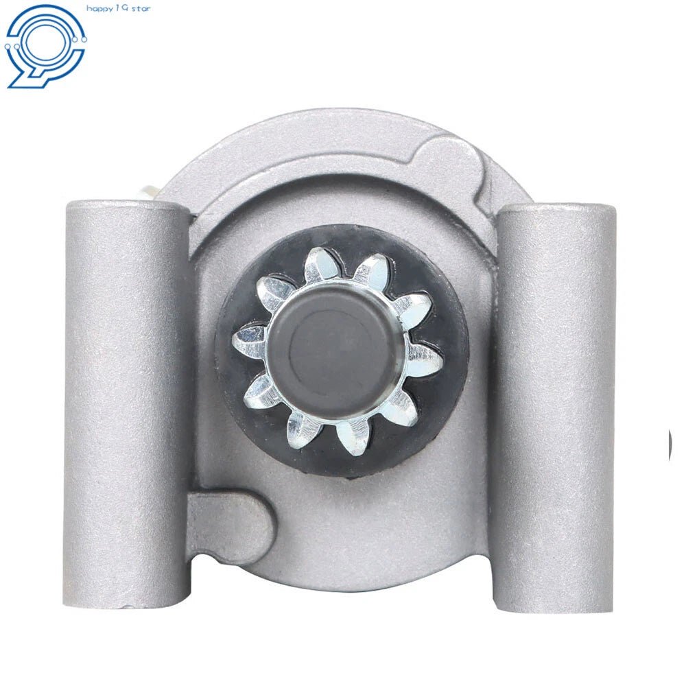 Starter for Kohler Engine (32-098-01 to 32-098-08)