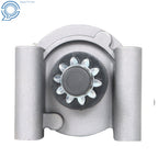 Starter for Kohler Engine (32-098-01 to 32-098-08)