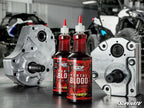 Portal Gear Oil for SuperATV (32 oz)