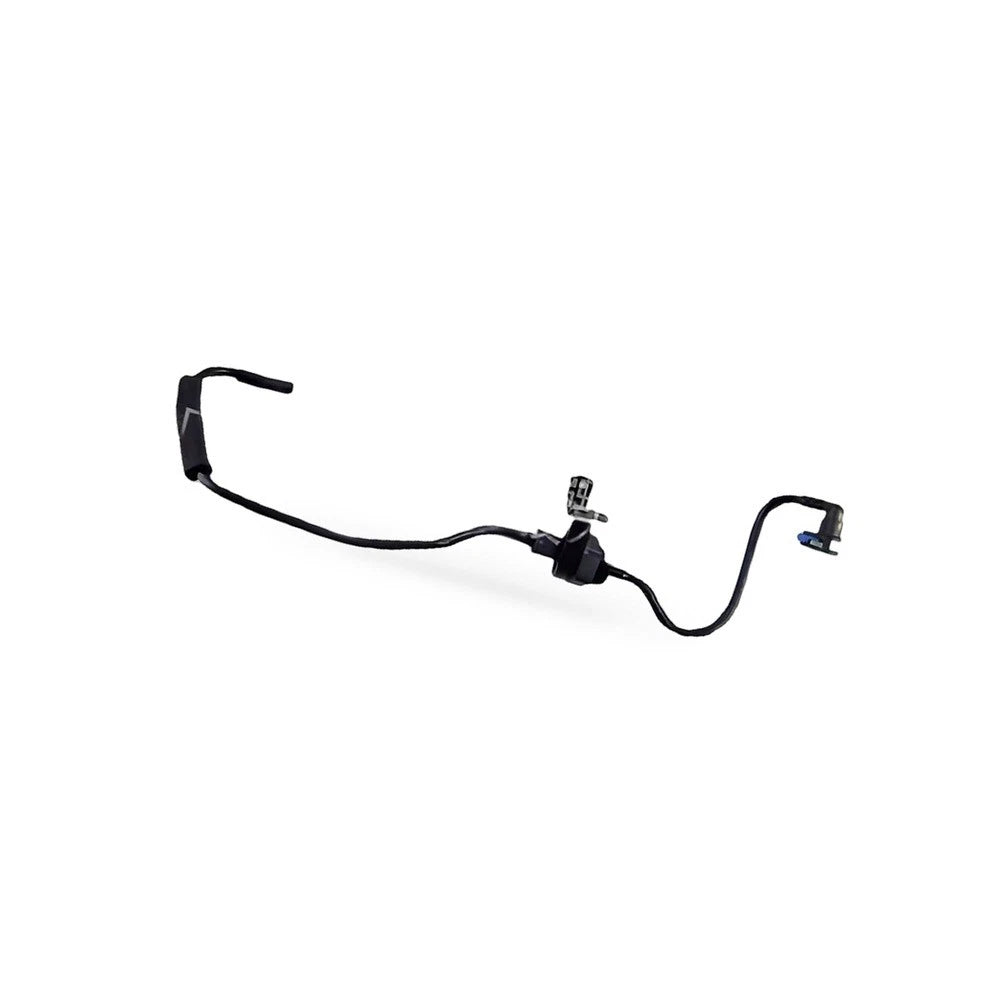 Carbon Canister Purge Valve for Ford Focus (2012) AV61-9D289AA