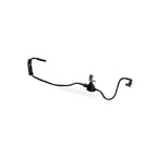 Carbon Canister Purge Valve for Ford Focus (2012) AV61-9D289AA