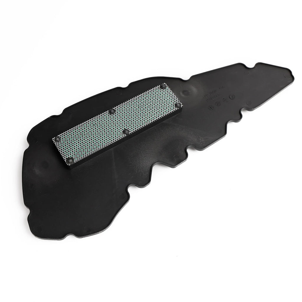 Air Filter 1A016566 for Piaggio Medley 125-150 E4/E5 (2020–2023)