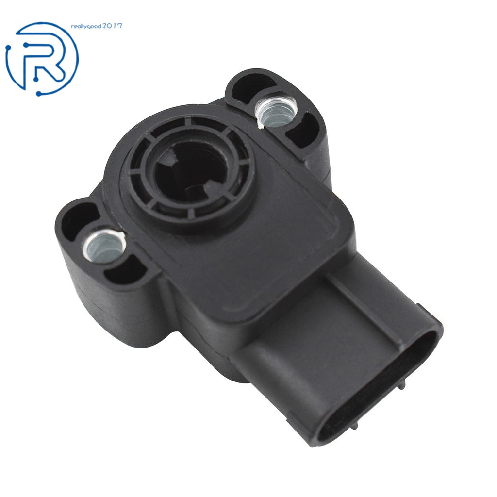 Throttle Position Sensor for Mazda Ford Ranger Mercury (1996–2011) 1F2218851