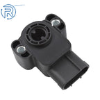 Throttle Position Sensor for Mazda Ford Ranger Mercury (1996–2011) 1F2218851