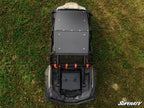 SuperATV Aluminum Roof for Polaris Ranger 900 (2015–2021)