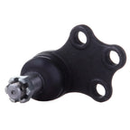 Front Lower Control Arm Ball Joints for Mercury Villager Nissan Quest (1993–2002)
