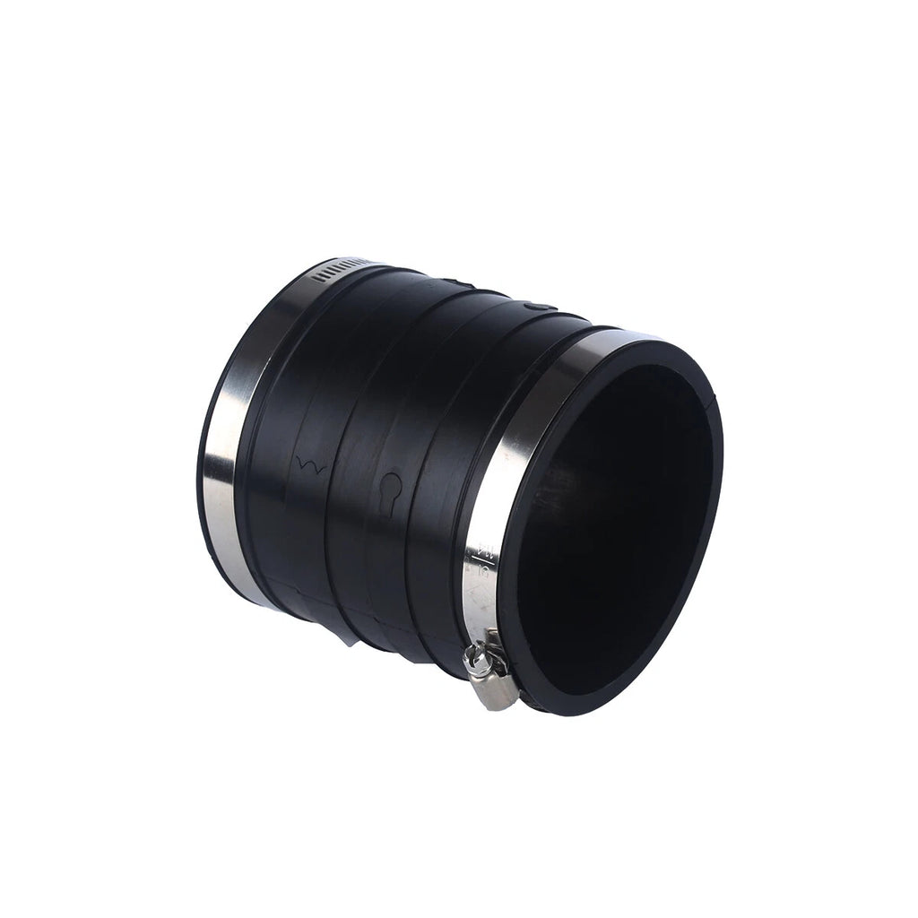 Exhaust Bellows for OMC Volvo Cobra (1990–1999) 3852696 0913405 18-2779