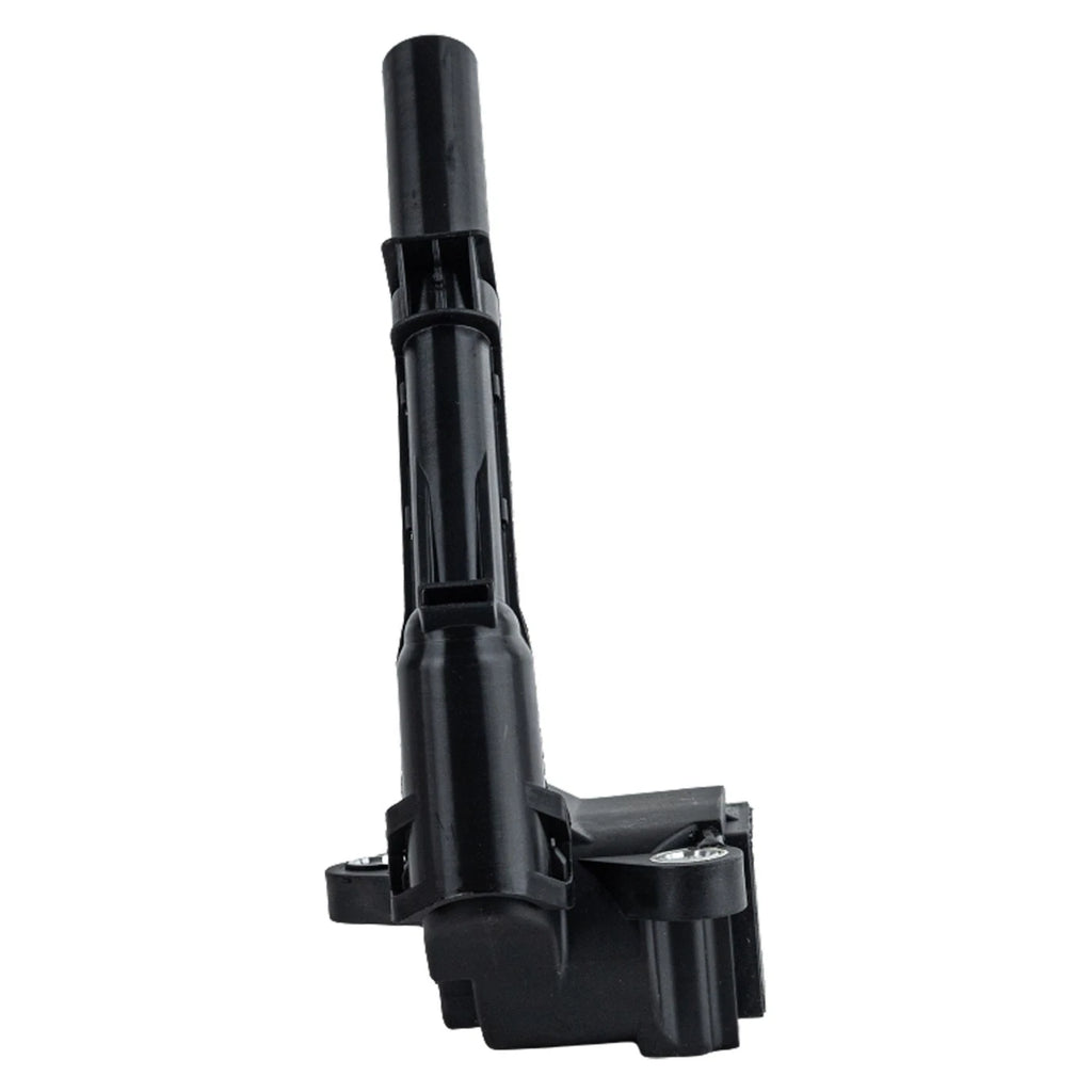 Ignition Coils for Mercedes-Benz Sprinter 2500 (2014–2018)